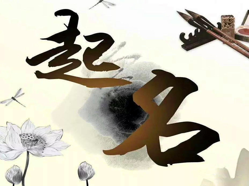 1695441755369768.jpg 01.jpg