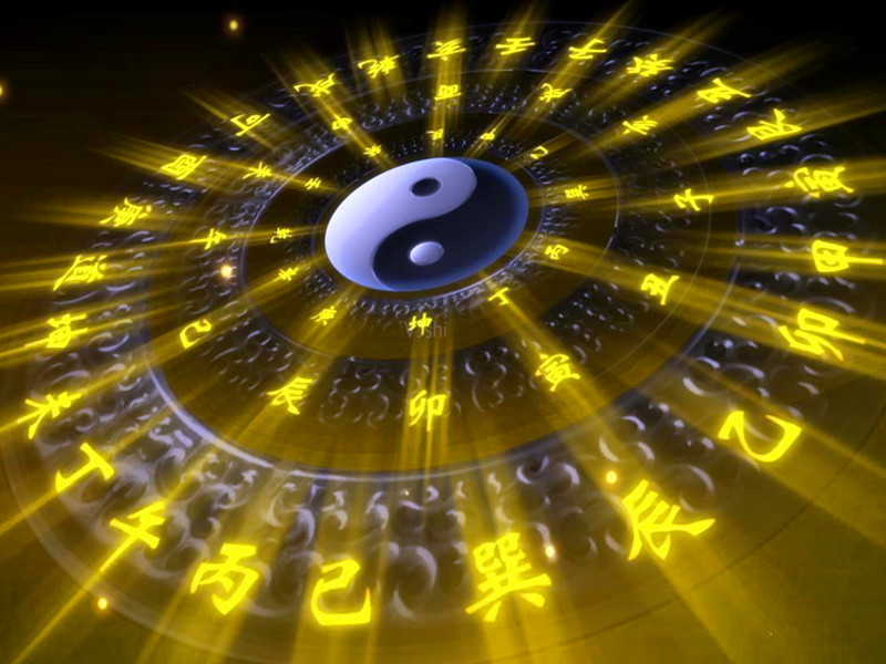 1695441786196935.jpg 03.jpg