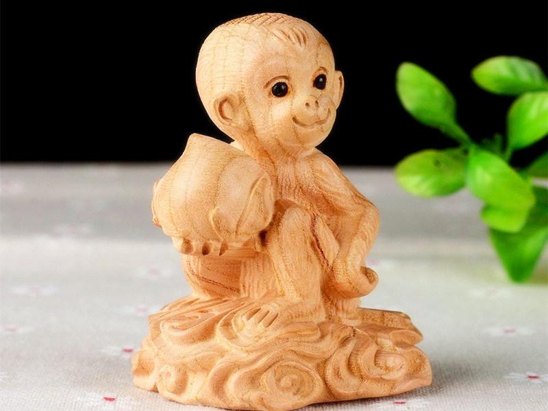 1695544090124588.jpg 6.jpg