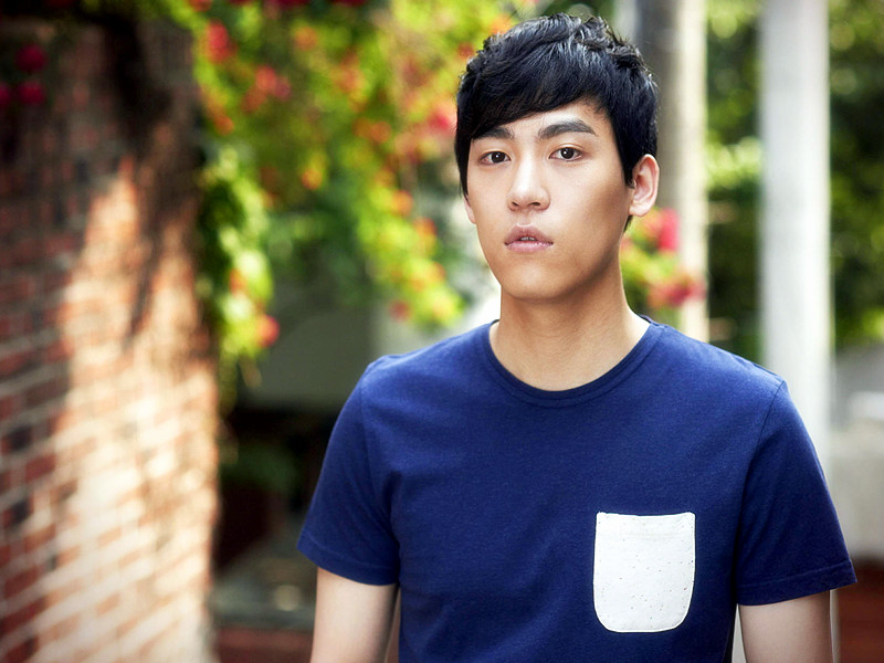 1695614417123218.jpg 01.jpg