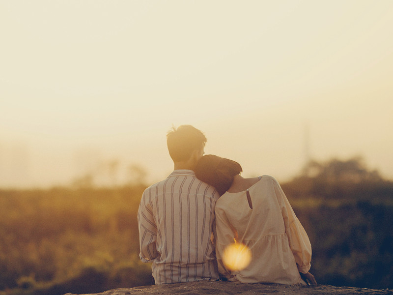 1695614430127206.jpg 02.jpg