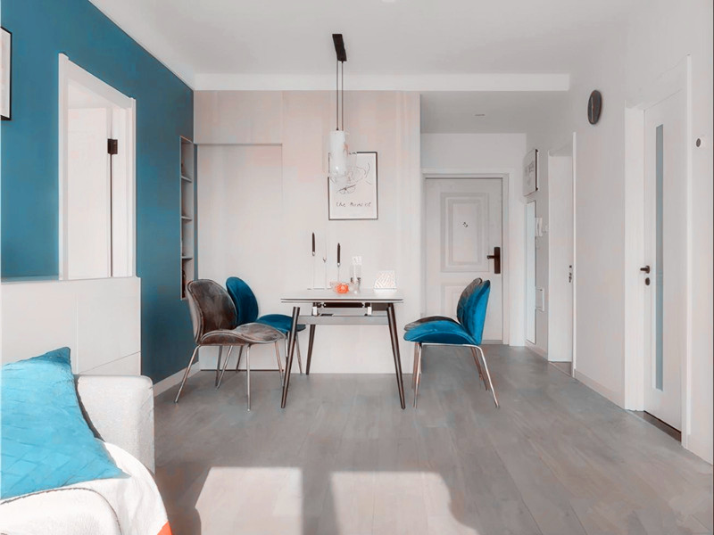 1695715608103008.jpg 10.jpg