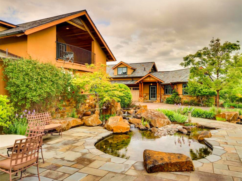 1695874405855095.jpg 01.jpg