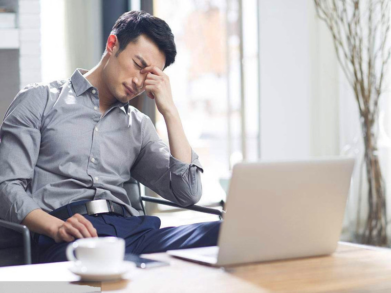 1696408562147255.jpg 20.jpg