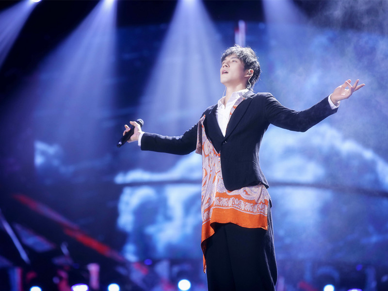 1696565871207003.jpg 03.jpg