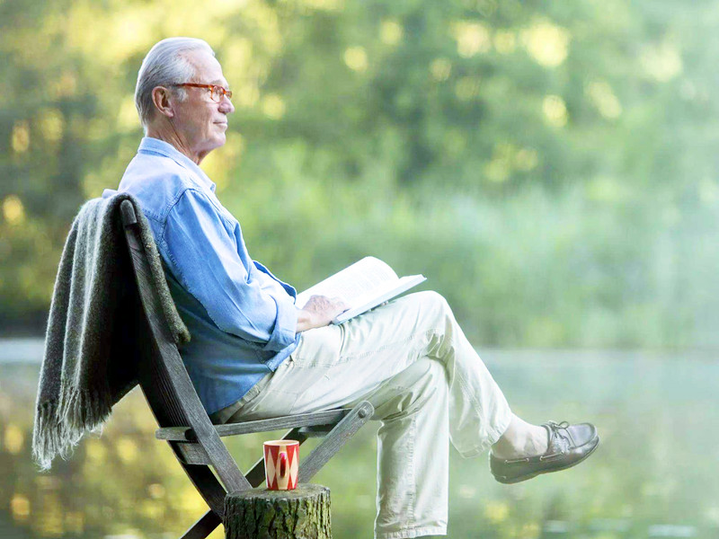 1696666563111426.jpg 26.jpg