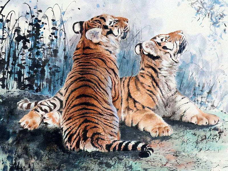 1696666579609881.jpg 25.jpg