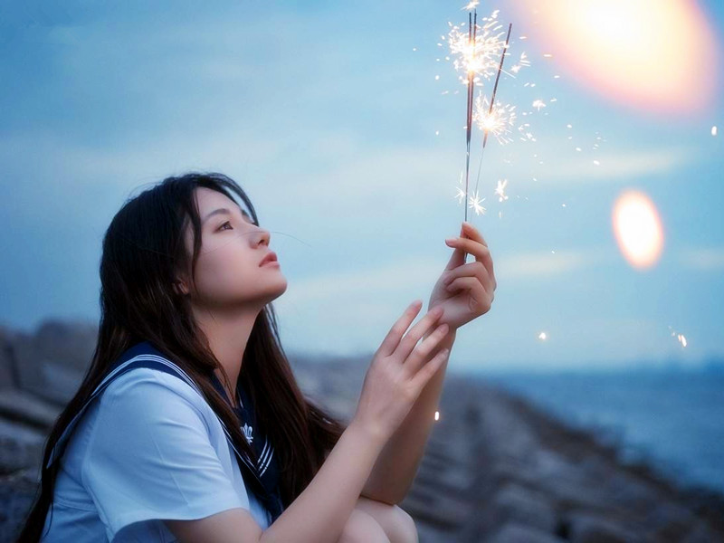 1696737255144217.jpg 02.jpg