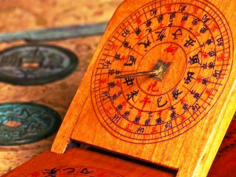 1696909999174266.jpg 04.jpg