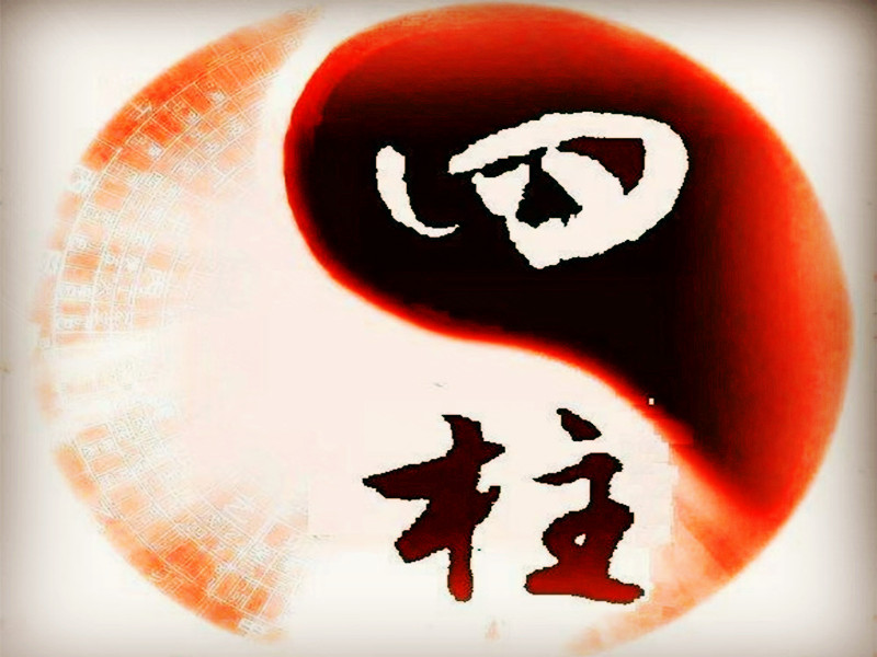 1696910013152328.jpg 03.jpg