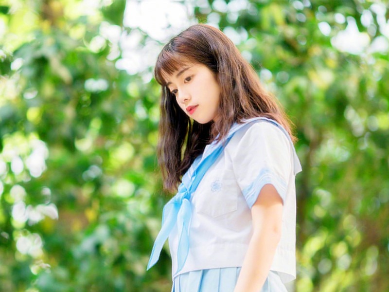 1697255254102007.jpg 03.jpg