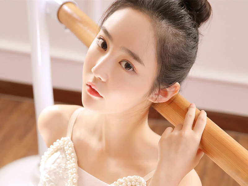 1697875305167274.jpg 10.jpg