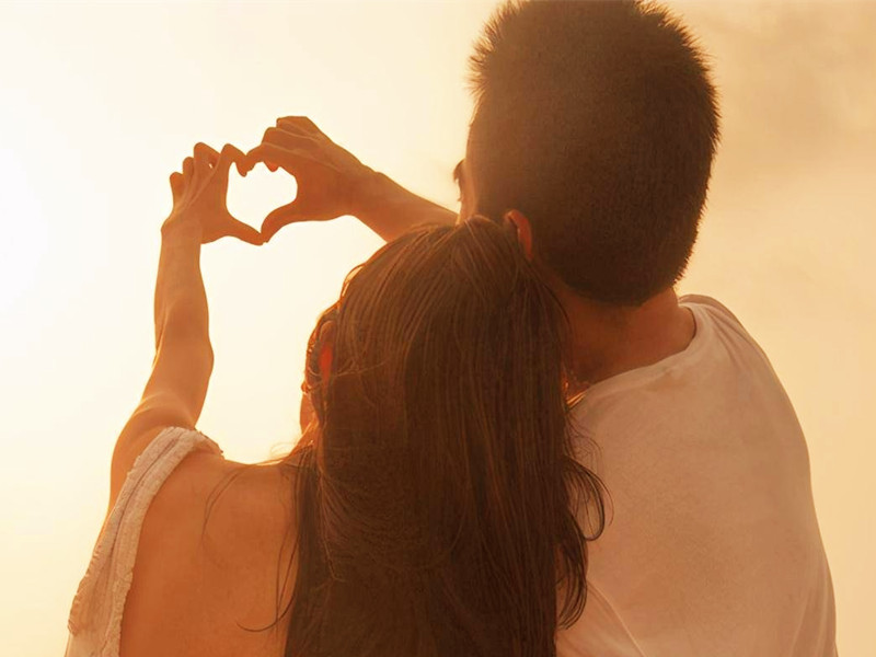 1697875317140957.jpg 11.jpg