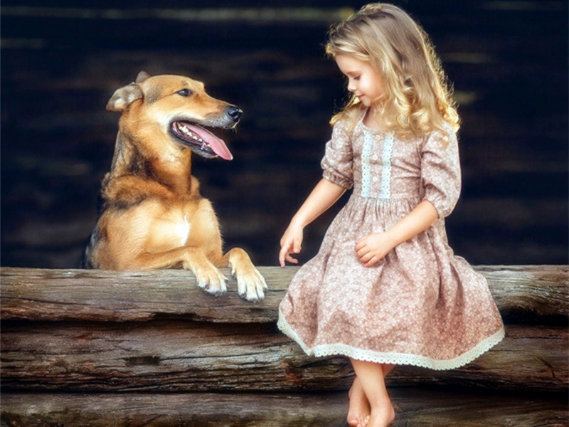 1697959635515683.jpg 12.jpg