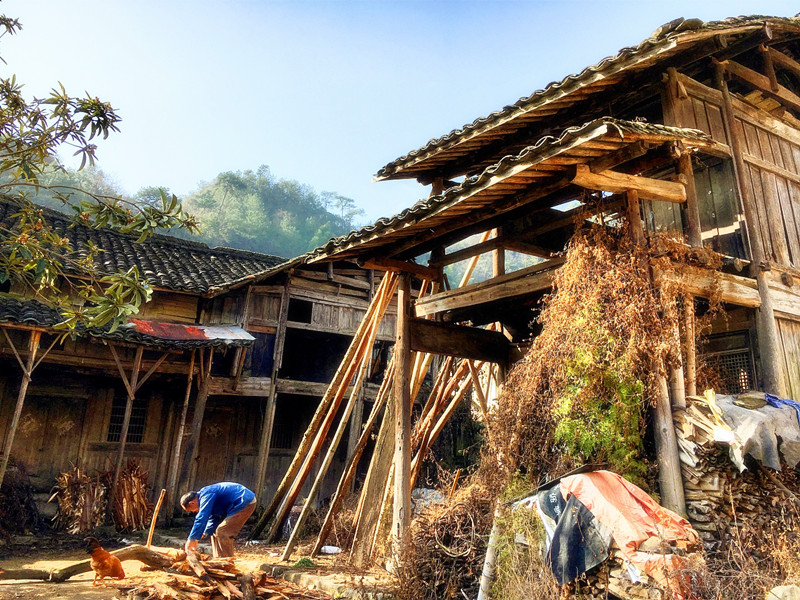 1698738384129951.jpg 28.jpg