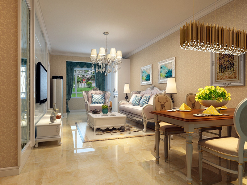 1699343865871183.jpg 42.jpg