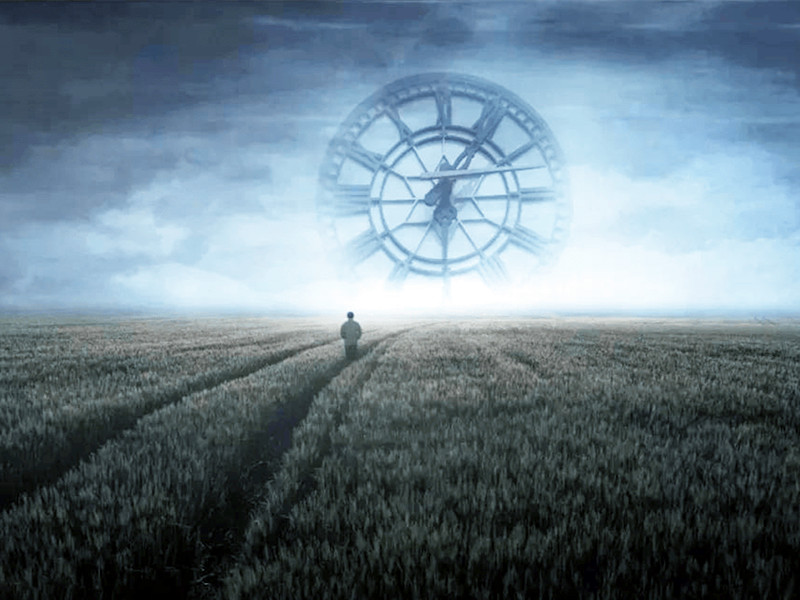 1699589513285899.jpg 01.jpg