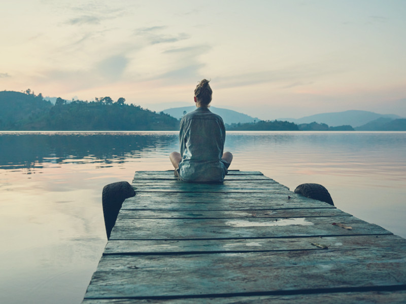 1699589609161997.jpg 03.jpg