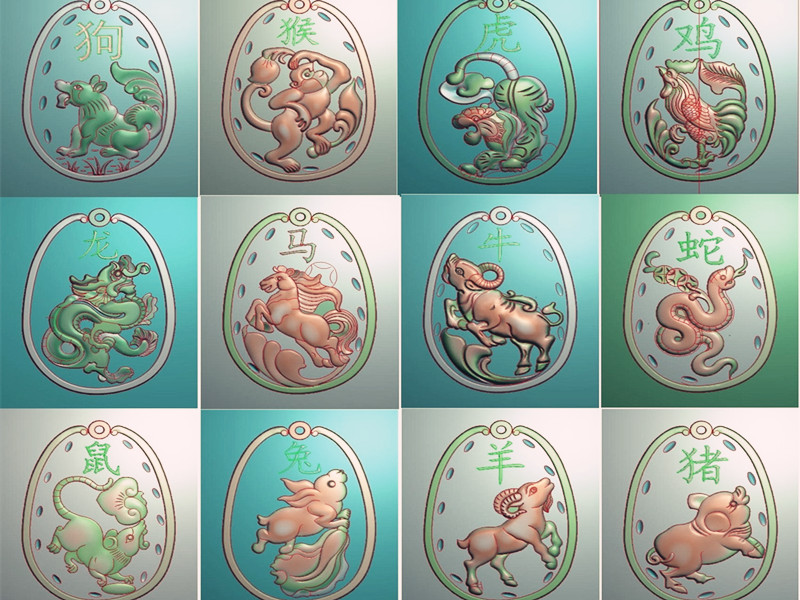 1699589679184397.jpg 04.jpg