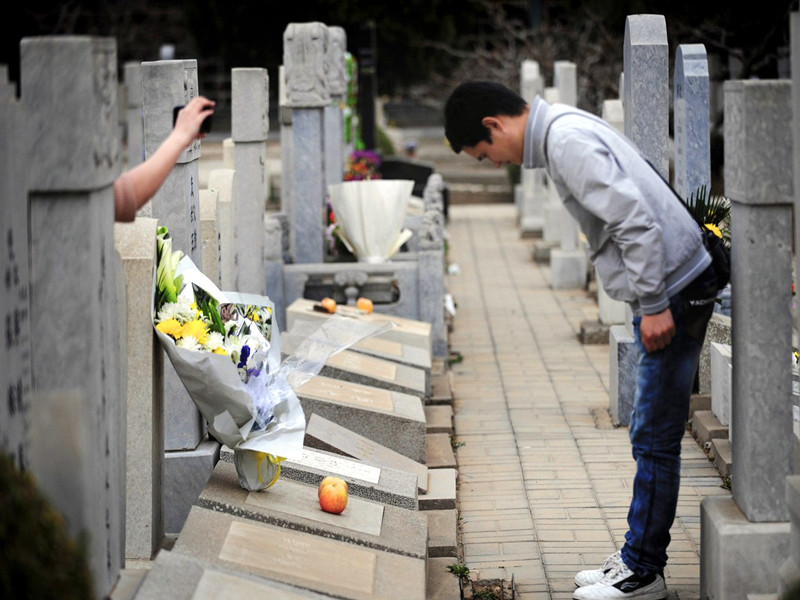 1699674402146227.jpg 02.jpg