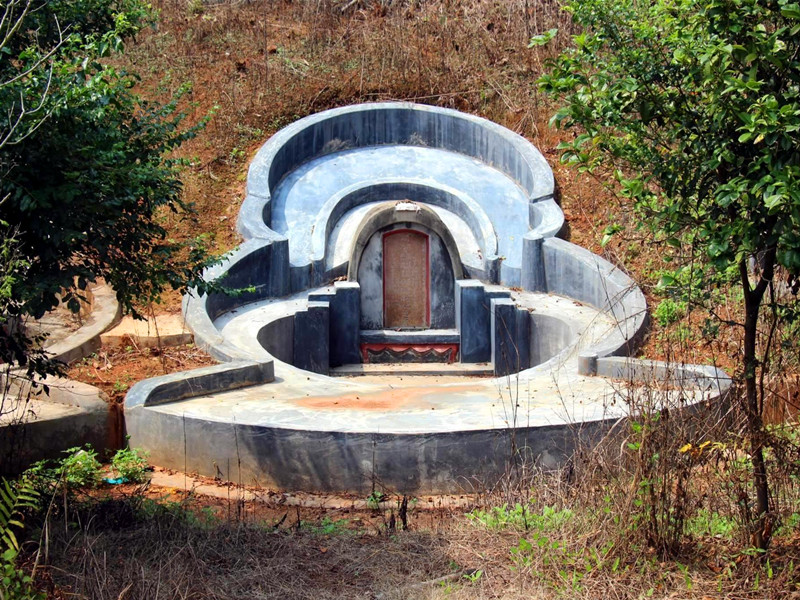 1699674418563746.jpg 01.jpg