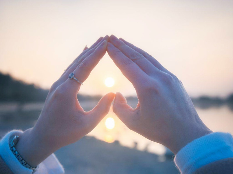 1699691871288682.jpg 49.jpg