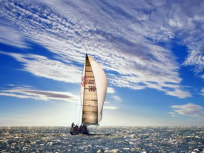 1699934690124700.jpg 02.jpg