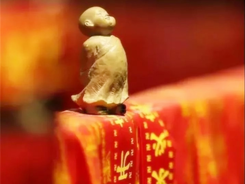 1700033962199671.jpg 56.jpg