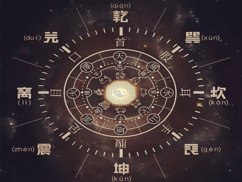 1700297182213417.jpg 2.jpg