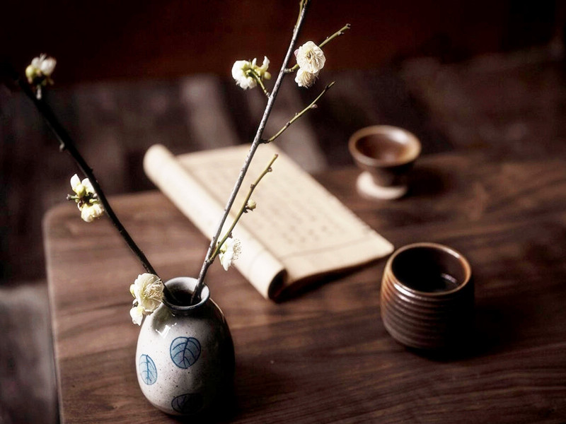 1700297195114468.jpg 3.jpg