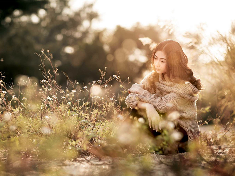 1700377013150071.jpg 5.jpg