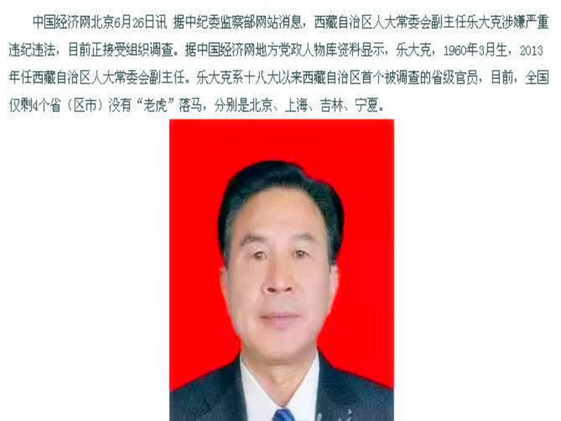 1700636866958209.jpg 例10.jpg