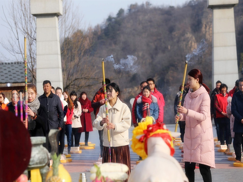 1700637009115573.jpg 9.jpg