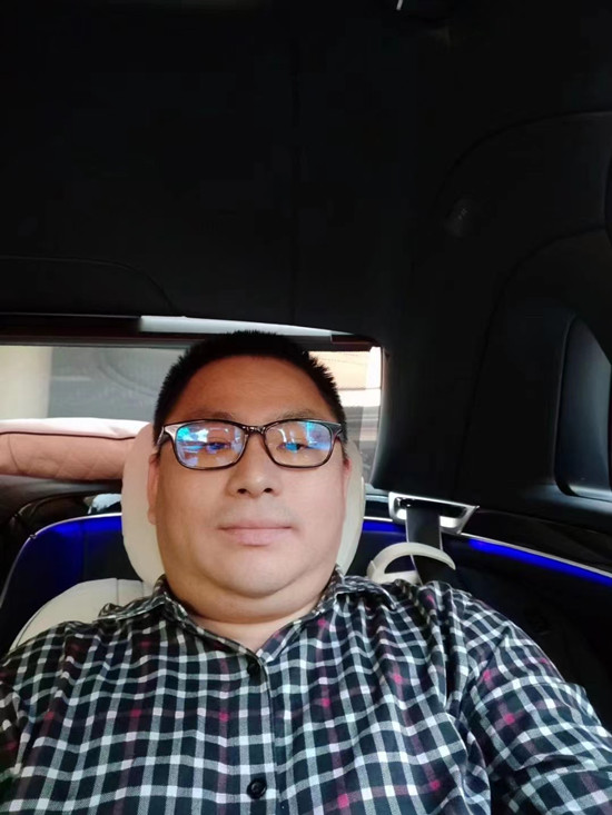 1700967158880139.jpg 01.jpg