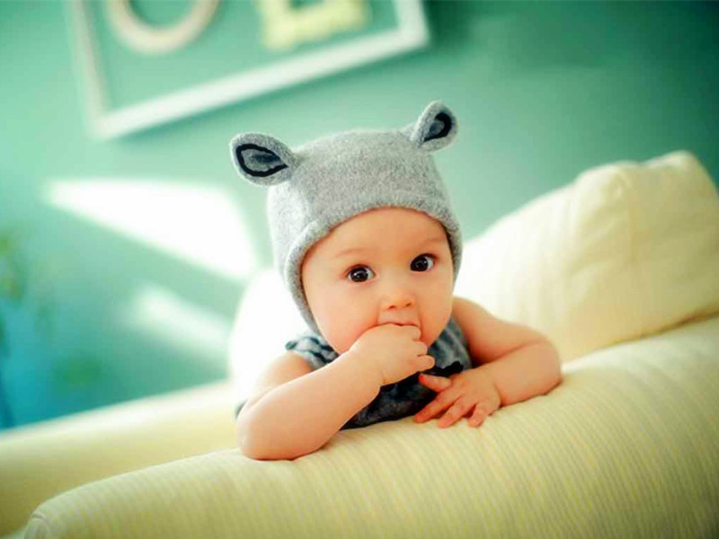 1700967172198351.jpg 02.jpg