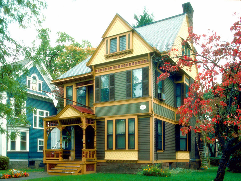 1700969225165484.jpg 03.jpg