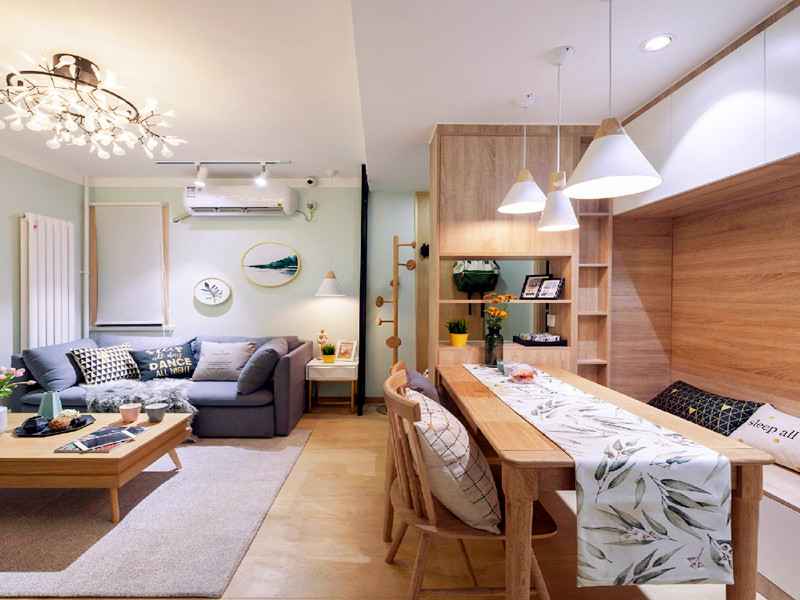 1700969242176251.jpg 04.jpg