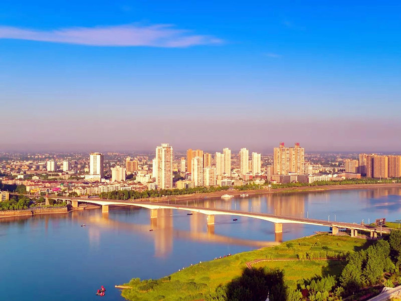 1700969272139314.jpg 06.jpg