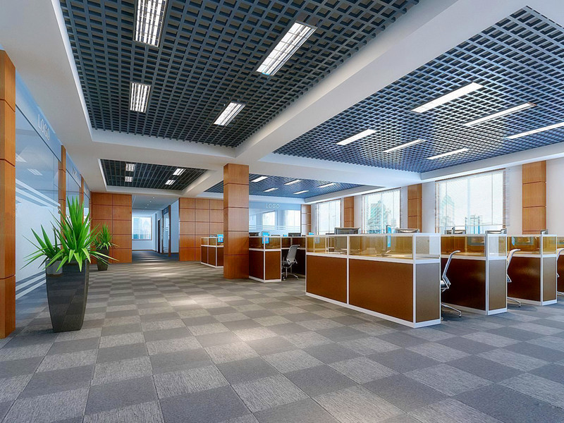 1700969824184427.jpg 05.jpg