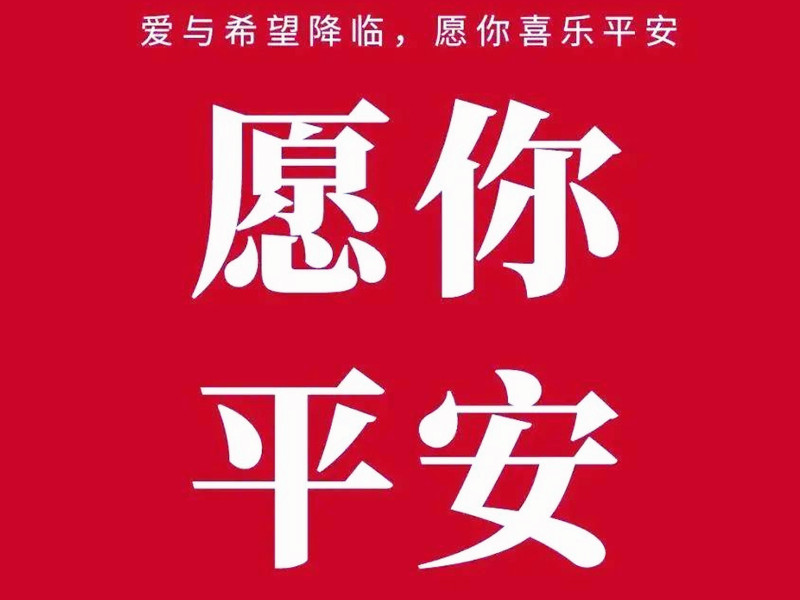 1700988872523641.jpg 04.jpg