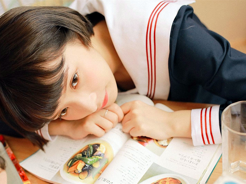 1700988900131813.jpg 02.jpg