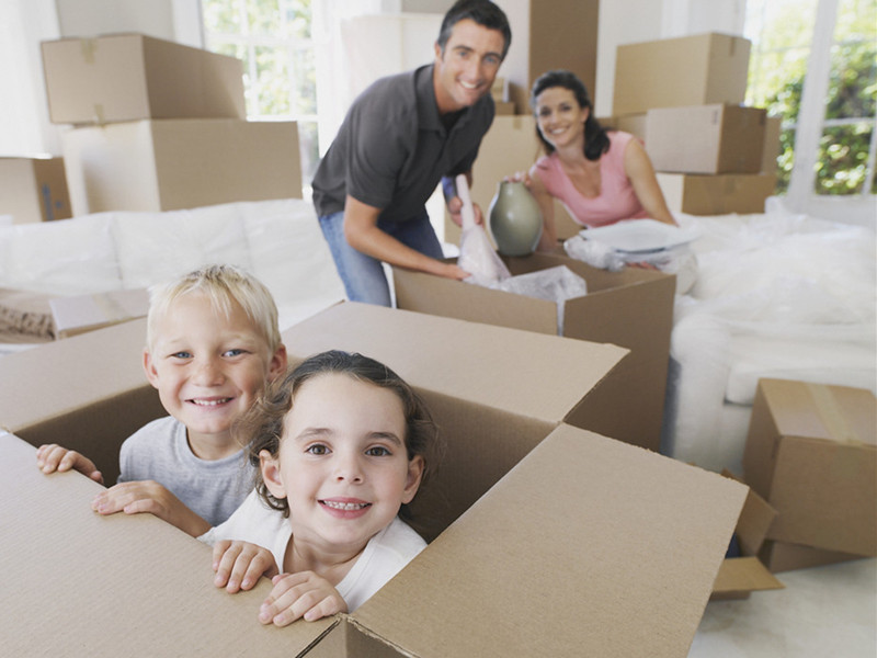 1701072672298710.jpg 02.jpg