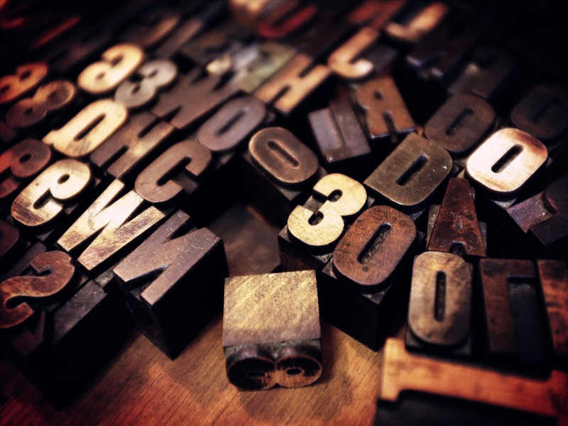 1701072684614621.jpg 03.jpg