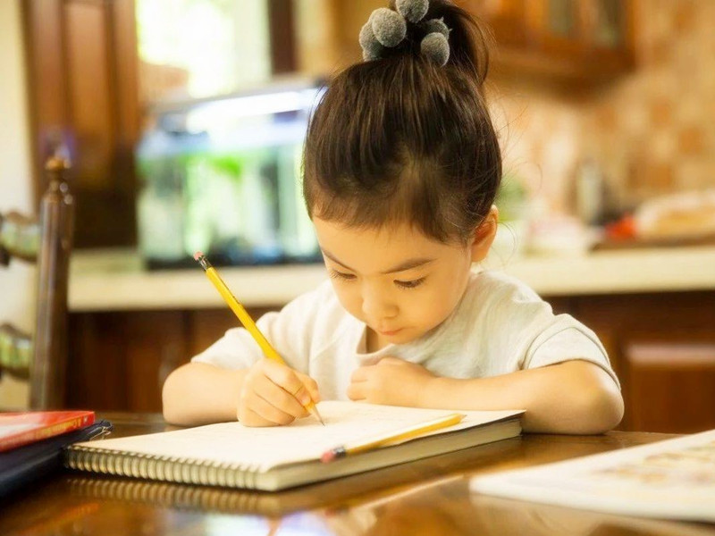 1701076134948408.jpg 02.jpg