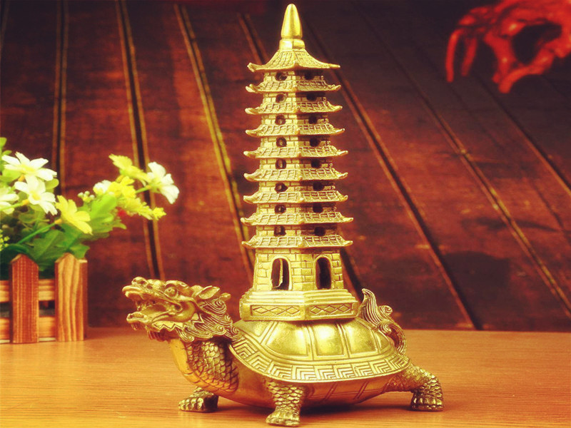 1701076145397065.jpg 03.jpg