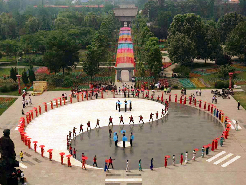 1701143632177865.jpg 01.jpg