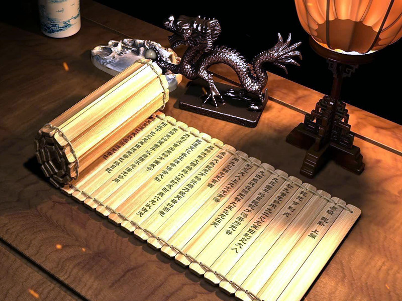 1701143653196509.jpg 02.jpg