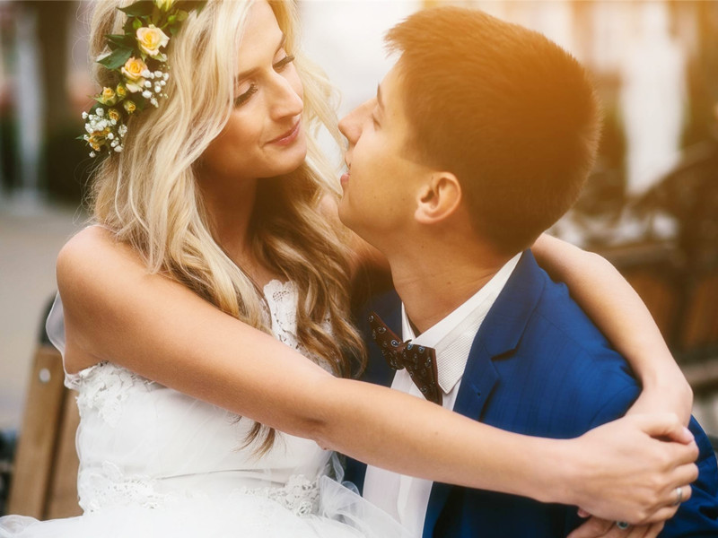 1701143694178997.jpg 03.jpg