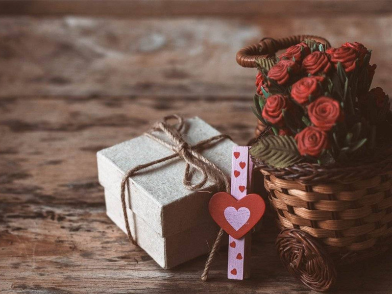 1701143712181330.jpg 04.jpg