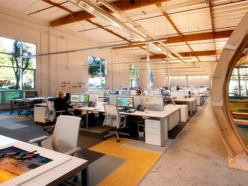 1701163262173980.jpg 01.jpg